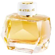 Mont Blanc Signature Absolue Eau de Parfum Woda perfumowana 90ml