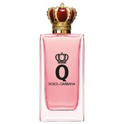 Dolce & Gabbana Q by Dolce & Gabbana 2023 Woda perfumowana 100ml