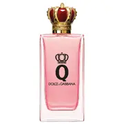 Dolce & Gabbana Q by Dolce & Gabbana 2023 Woda perfumowana 100ml