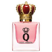 Dolce & Gabbana Q by Dolce & Gabbana Woda perfumowana