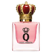 Dolce & Gabbana Q by Dolce & Gabbana Woda perfumowana