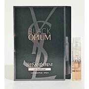 Yves Saint Laurent Black Opium Le Parfum Woda perfumowana