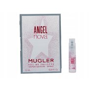 Thierry Mugler Angel Nova Eau de Toilette Woda toaletowa