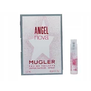 Thierry Mugler Angel Nova Eau de Toilette Woda toaletowa