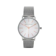 Armani Exchange AX7112 Armani Exchange AX7112