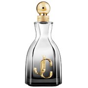 Jimmy Choo I Want Choo Forever Woda perfumowana 100ml