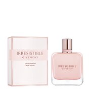 Givenchy Irresistible Rose Velvet Woda perfumowana, 50ml