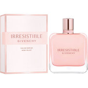 Givenchy Irresistible Rose Velvet Woda perfumowana