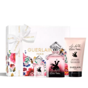 Guerlain La Petite Robe Noire Intense Zestaw upominkowy