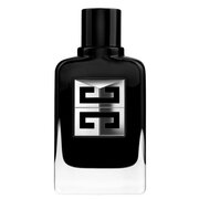 Givenchy Gentleman Society Woda perfumowana - Tester