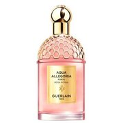 Guerlain Aqua Allegoria Rosa Rosa Forte  Woda perfumowana - Tester