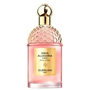 Guerlain Aqua Allegoria Rosa Rosa Forte  Woda perfumowana - Tester