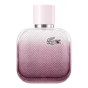 Lacoste L.12.12 Rose Eau Intense Woda toaletowa 50ml