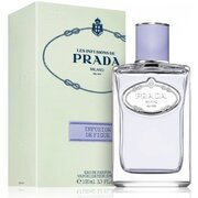 Prada Infusion de Figue Woda perfumowana