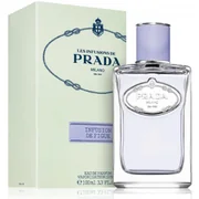 Prada Infusion de Figue Woda perfumowana