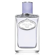 Prada Infusion de Figue Woda perfumowana - Tester