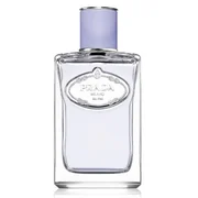 Prada Infusion de Figue Woda perfumowana - Tester