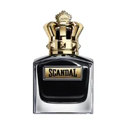 Jean Paul Gaultier Scandal Le Parfum pour Homme Woda perfumowana - Tester