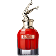 Jean Paul Gaultier Scandal Le Parfum Woda perfumowana- tester