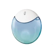 Issey Miyake A Drop d'Issey Eau de Parfum Fraiche Woda perfumowana - Tester