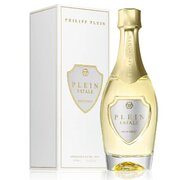 Philipp Plein Plein Fatale Eau de Parfum Woda perfumowana