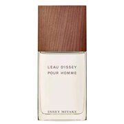 Issey Miyake L'eau D'issey Pour Homme Vetiver Woda toaletowa - Tester