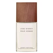 Issey Miyake L'eau D'issey Pour Homme Vetiver Woda toaletowa - Tester 100ml