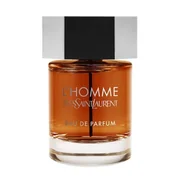 Yves Saint Laurent L'Homme Eau de Parfum Woda perfumowana - Tester