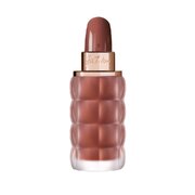 Cacharel Yes I Am Delicious Woda perfumowana - Tester, 50ml