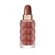 Cacharel Yes I Am Delicious Woda perfumowana - Tester, 50ml