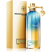 Montale Aoud Lagoon Woda perfumowana