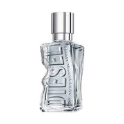Diesel D By Diesel Woda toaletowa