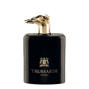 Trussardi Uomo Levriero Collection Woda perfumowana - Tester, 100ml