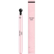 Shiseido Ginza Eau de Parfum Woda perfumowana