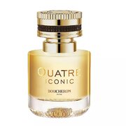 Boucheron Quatre Iconic Pour Femme Woda perfumowana