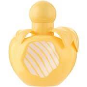Nina Ricci Nina Soleil Woda toaletowa – Tester