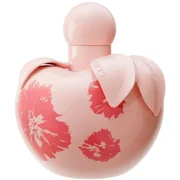 Nina Ricci Nina Fleur Woda toaletowa – Tester, 80ml