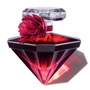 Lancome La Nuit Tresor Intense Woda perfumowana - Tester