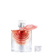 Lancome La Vie Est Belle Iris Absolu Woda perfumowana - Tester