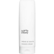 Issey Miyake A Drop d'Issey Żel pod prysznic