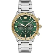 Emporio Armani  AR11454 - Zegarek męski