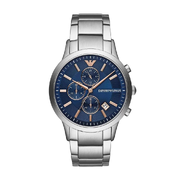Emporio Armani  AR11458 - Zegarek