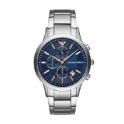 Emporio Armani  AR11458 - Zegarek