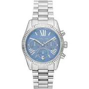 Michael Kors  MK7215 - Zegarek damski