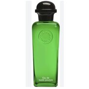 Hermes Eau De Basilic Pourpre Woda kolońska - Tester