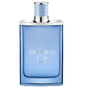 Jimmy Choo Man Aqua Eau de Toilette Woda toaletowa - Tester