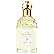 Guerlain Aqua Allegoria Nerolia Vetiver Eau de Toilette Woda toaletowa - Tester 125ml
