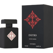 Initio Blessed Baraka Woda perfumowana
