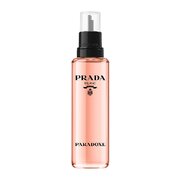 Prada Paradoxe Eau de Parfum Woda perfumowana 100ml, refill