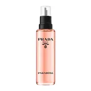 Prada Paradoxe Eau de Parfum Woda perfumowana 100ml, refill